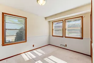 10232 5th Ave S, Bloomington, MN 55420 - Photo 21