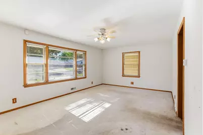 10232 5th Avenue S, Bloomington, MN 55420 - Photo 7