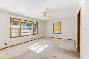 10232 5th Ave S, Bloomington, MN 55420 - Photo 7