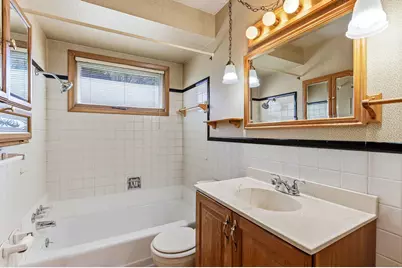 10232 5th Avenue S, Bloomington, MN 55420 - Photo 23