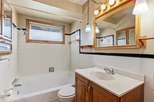 10232 5th Ave S, Bloomington, MN 55420 - Photo 23