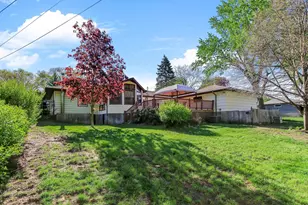 10232 5th Ave S, Bloomington, MN 55420 - Photo 49
