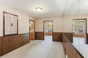 10232 5th Ave S, Bloomington, MN 55420 - Photo 15