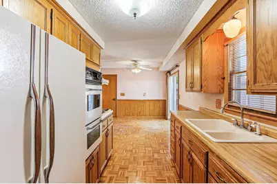 10232 5th Avenue S, Bloomington, MN 55420 - Photo 13