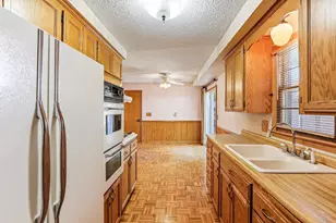 10232 5th Ave S, Bloomington, MN 55420 - Photo 13