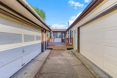 10232 5th Avenue S, Bloomington, MN 55420 - Photo 41