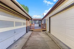 10232 5th Ave S, Bloomington, MN 55420 - Photo 41