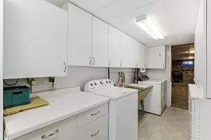 10232 5th Ave S, Bloomington, MN 55420 - Photo 33