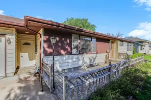 10232 5th Ave S, Bloomington, MN 55420 - Photo 3