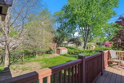 10232 5th Avenue S, Bloomington, MN 55420 - Photo 47