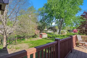 10232 5th Ave S, Bloomington, MN 55420 - Photo 47