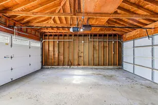 10232 5th Ave S, Bloomington, MN 55420 - Photo 39