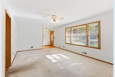 10232 5th Avenue S, Bloomington, MN 55420 - Photo 5