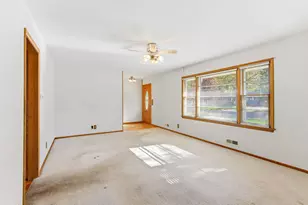 10232 5th Ave S, Bloomington, MN 55420 - Photo 5