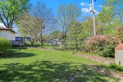 10232 5th Avenue S, Bloomington, MN 55420 - Photo 51