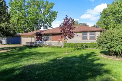 10232 5th Avenue S, Bloomington, MN 55420 - Photo 1