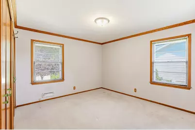 10232 5th Avenue S, Bloomington, MN 55420 - Photo 19