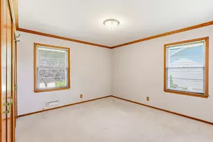 10232 5th Ave S, Bloomington, MN 55420 - Photo 19
