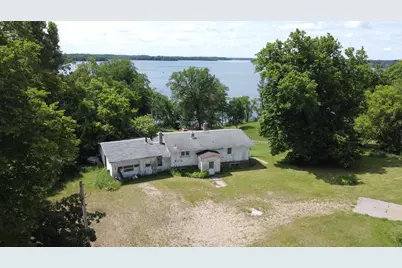 38186 County Highway 35, Dent, MN 56528 - Photo 9