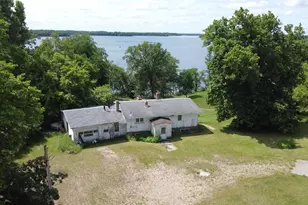 38186 Co Hwy 35, Dent, MN 56528 - Photo 9