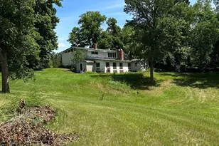 38186 Co Hwy 35, Dent, MN 56528 - Photo 13