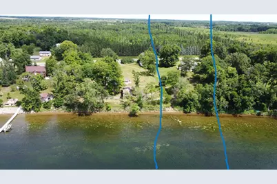 38186 County Highway 35, Dent, MN 56528 - Photo 5