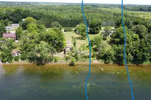 38186 Co Hwy 35, Dent, MN 56528 - Photo 5