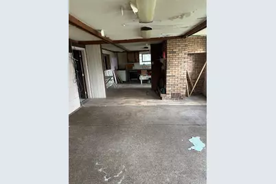 38186 County Highway 35, Dent, MN 56528 - Photo 17