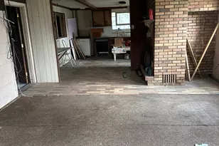 38186 Co Hwy 35, Dent, MN 56528 - Photo 17