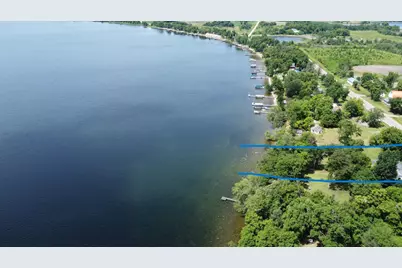 38186 County Highway 35, Dent, MN 56528 - Photo 7