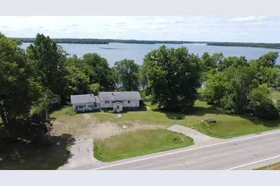 38186 County Highway 35, Dent, MN 56528 - Photo 1