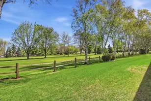260 Waite Ave S, Saint Cloud, MN 56301 - Photo 27
