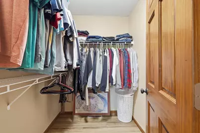 260 Waite Avenue S, Saint Cloud, MN 56301 - Photo 19