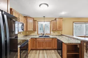 260 Waite Ave S, Saint Cloud, MN 56301 - Photo 9