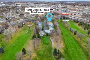 260 Waite Ave S, Saint Cloud, MN 56301 - Photo 31