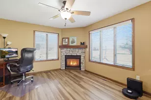 260 Waite Ave S, Saint Cloud, MN 56301 - Photo 5