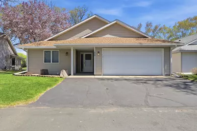 260 Waite Avenue S, Saint Cloud, MN 56301 - Photo 1