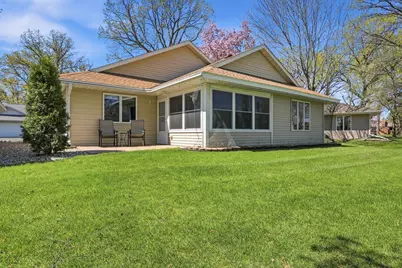 260 Waite Avenue S, Saint Cloud, MN 56301 - Photo 25