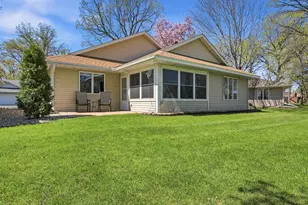 260 Waite Ave S, Saint Cloud, MN 56301 - Photo 25