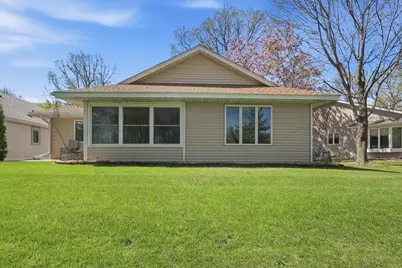 260 Waite Avenue S, Saint Cloud, MN 56301 - Photo 23