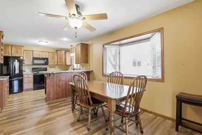 260 Waite Avenue S, Saint Cloud, MN 56301 - Photo 7