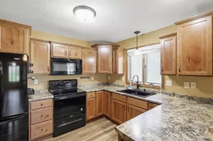 260 Waite Ave S, Saint Cloud, MN 56301 - Photo 11