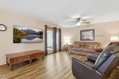 260 Waite Avenue S, Saint Cloud, MN 56301 - Photo 3