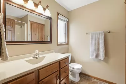 260 Waite Avenue S, Saint Cloud, MN 56301 - Photo 15