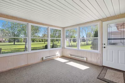 260 Waite Avenue S, Saint Cloud, MN 56301 - Photo 21
