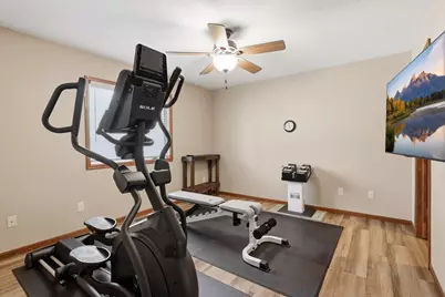 260 Waite Avenue S, Saint Cloud, MN 56301 - Photo 17
