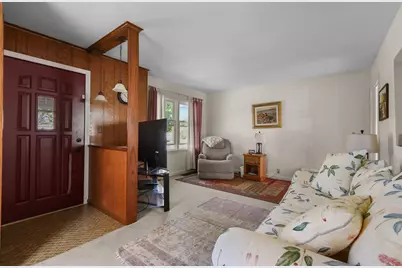 3738 Noble Avenue N, Robbinsdale, MN 55422 - Photo 3