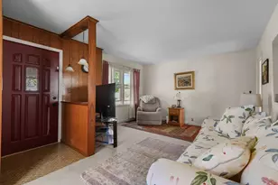 3738 Noble Ave N, Robbinsdale, MN 55422 - Photo 3
