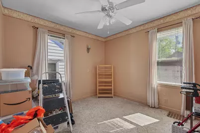 3738 Noble Avenue N, Robbinsdale, MN 55422 - Photo 11