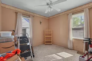 3738 Noble Ave N, Robbinsdale, MN 55422 - Photo 11